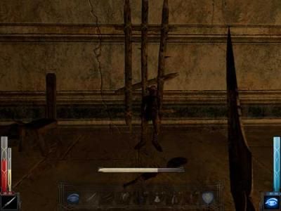 Dark Messiah of Might and Magic 171115,5